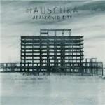 Abandoned City - Vinile LP di Hauschka
