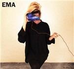The Future's Void - CD Audio di Ema