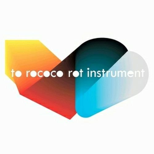 Instrument - Vinile LP di To Rococo Rot