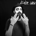 Black Yaya - Vinile LP di Black Yaya