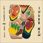 Sugar Now - CD Audio di Cristobal and the Sea