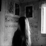 The Miraculous - CD Audio di Anna Von Hausswolff