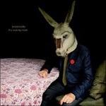 The Waiting Room - CD Audio + DVD di Tindersticks
