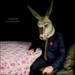 The Waiting Room (Limited Edition) - Vinile LP + DVD di Tindersticks