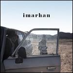 Imarhan