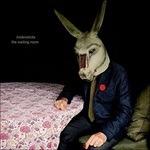 The Waiting Room - Vinile LP di Tindersticks