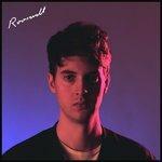 Roosevelt - CD Audio di Roosevelt