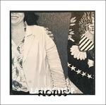 Flotus - CD Audio di Lambchop