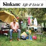 Life & Livin' it - Vinile LP di Sinkane