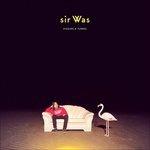 Digging a Tunnel - CD Audio di Sir Was