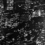 Sincerely, Future Pollution - CD Audio di Timber Timbre