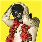 Fantezi Müzik - CD Audio di Jakuzi