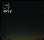 Lucky - Vinile LP di Nada Surf