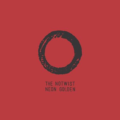 Neon Golden (Lp+Mp3) - Vinile LP di Notwist