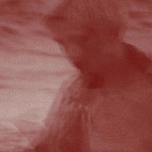 Tears - Vinile LP di Boy Harsher