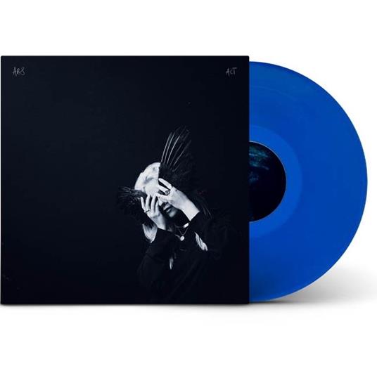 A Common Turn - Vinile LP di Anna B Savage