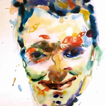 Better Way - CD Audio di Casper Clausen