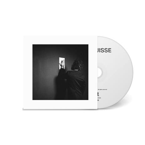 Au Suisse - CD Audio di Au Suisse