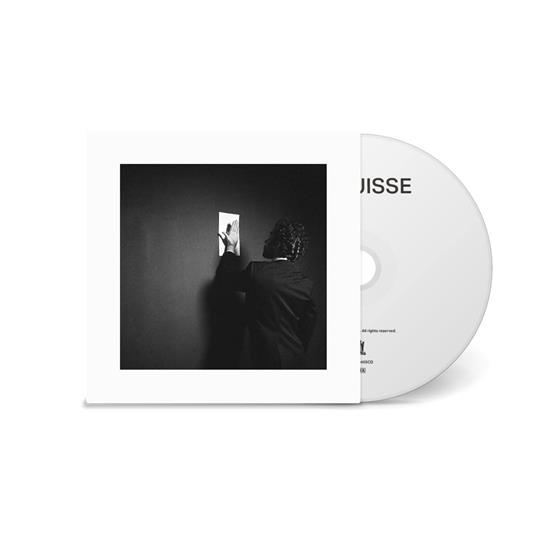 Au Suisse - CD Audio di Au Suisse