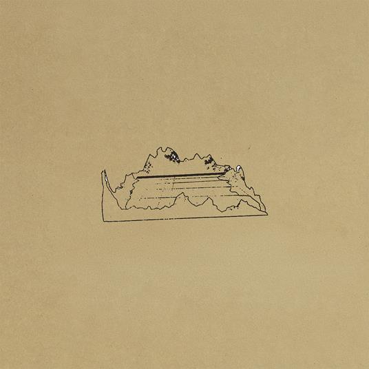 Veneer (20th Anniversary Edition) - Vinile LP di José Gonzalez