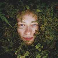 CD You & I Are Earth Anna B Savage