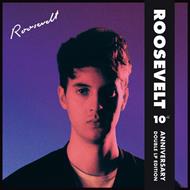 Roosevelt (10th Anniversary White Edition)