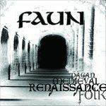 Renaissance - CD Audio di Faun