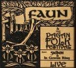 Faun & Pagan Folk (Digipack)