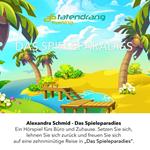 Das Spieleparadies