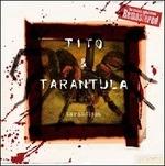 Tarantism