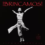 !Brincamos! + 10