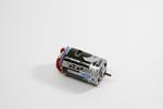 Absima 2310061 componente per modellini radiocomandati (RC) 28000 Giri/min