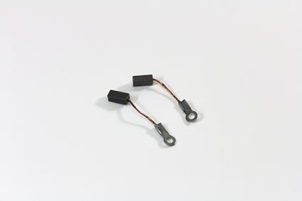 Absima 2310080 Ricambio e accessorio per modello radiocomandato (RC) Motor brush