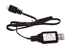Absima 18301-33 Ricambio e accessorio per modello radiocomandato (RC) Adattatore di carica