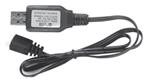 Absima AB30-DJ04 Cavo