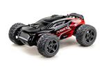 Absima RC Truggy RTR Motore elettrico 1:14 Buggy