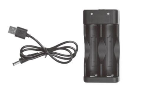 Absima G171-041 Ricambio e accessorio per modello radiocomandato (RC) Sacchetto per caricare la batteria