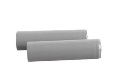 Absima ABG171-042 Batteria