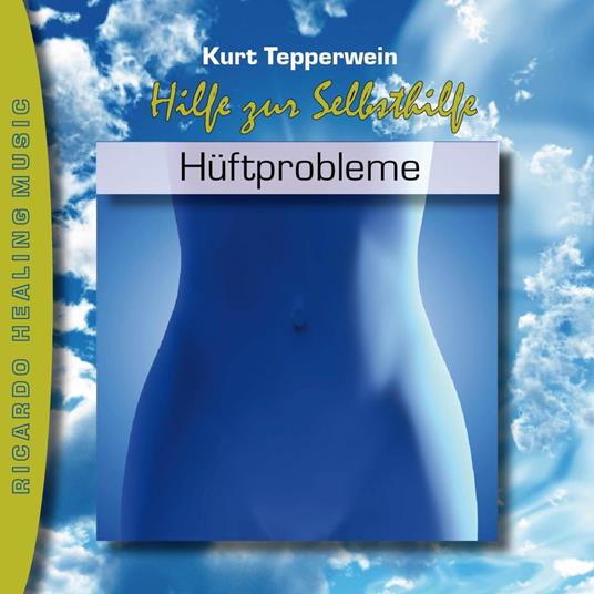 Hilfe zur Selbsthilfe: Hüftprobleme