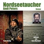 Nordseetaucher