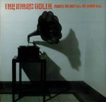 Frances the Mute & the Widow