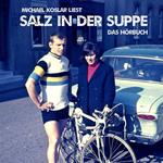 Salz in der Suppe