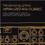 Verbalized and Dubbed
