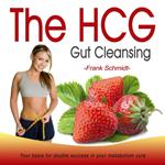 The Hcg Gut Cleansing