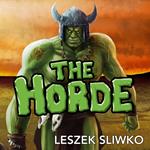 The Horde