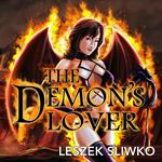 The Demon's Lover