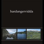 Nidhogg - Hardangervidda (Green Vinyl)