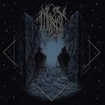 Il nostro silenzio (Blue Coloured Vinyl)