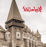 Wallachia