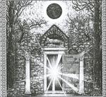 Death Arcane Ritual (Digipack) - CD Audio di Sortilegia